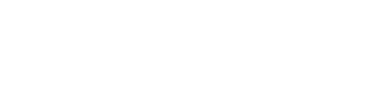 financiado-ue-nextgeneration